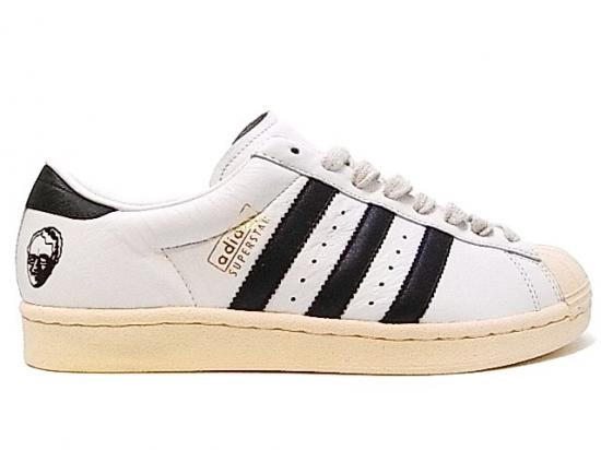 adidas gazelle silver green womens adidas Originals Superstar Lux main image 0