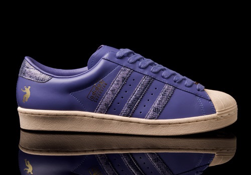 adidas gazelle silver green womens Adidas Superstar 35th Anniversary Lee Quinones