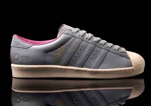 adidas gazelle silver green womens Superstar  gravitypope