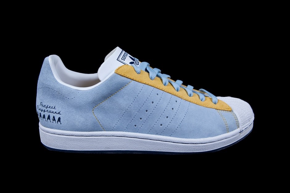 adidas gazelle silver green womens Adidas Blondey Pro Model Superstar White/Black/White SALE  561 Skate