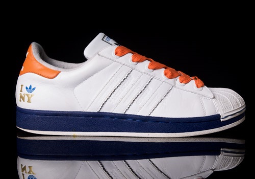 adidas gazelle silver green womens adidas Adifom Superstar 360 Shoes White 5K